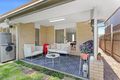 Property photo of 7/138 Brisbane Road Warner QLD 4500