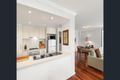 Property photo of 8/24-26 Watt Street Gosford NSW 2250