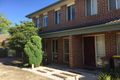 Property photo of 4/9-9A Wild Cherry Road Ormond VIC 3204
