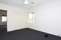 Property photo of 4/9-9A Wild Cherry Road Ormond VIC 3204