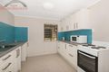 Property photo of 11 Green Street Brandon QLD 4808