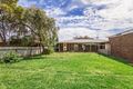 Property photo of 26 Fremantle Road Port Noarlunga South SA 5167