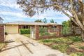 Property photo of 26 Fremantle Road Port Noarlunga South SA 5167