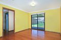 Property photo of 26 Fremantle Road Port Noarlunga South SA 5167