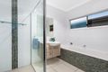 Property photo of 9A Westhoff Road Northgate QLD 4013