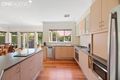 Property photo of 67 Twin Ranges Drive Warragul VIC 3820