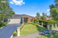 Property photo of 67 Twin Ranges Drive Warragul VIC 3820