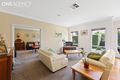 Property photo of 67 Twin Ranges Drive Warragul VIC 3820