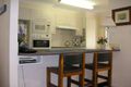 Property photo of 3 Marlin Street Corlette NSW 2315