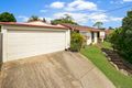 Property photo of 28 Elmhurst Street Capalaba QLD 4157