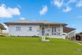 Property photo of 7 Ray Street Bray Park NSW 2484