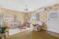Property photo of 7 Ray Street Bray Park NSW 2484