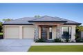Property photo of LOT 1 Ningana Avenue Para Vista SA 5093