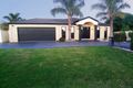 Property photo of 25 Paradise Court Kialla VIC 3631