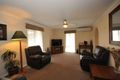 Property photo of 15 Market Street Eaglehawk VIC 3556