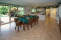 Property photo of 62 Bakker Drive Bonville NSW 2450