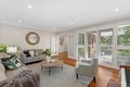 Property photo of 10A Stroma Avenue Balwyn North VIC 3104