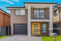 Property photo of 226B Village Circuit Gregory Hills NSW 2557