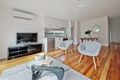 Property photo of 6/84 St David Street Thornbury VIC 3071
