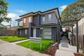 Property photo of 6/84 St David Street Thornbury VIC 3071