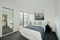 Property photo of 6/84 St David Street Thornbury VIC 3071