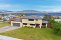Property photo of 58 Corinth Street Howrah TAS 7018