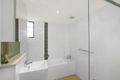Property photo of 8/24-26 Watt Street Gosford NSW 2250