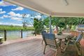 Property photo of 154 Kennedy Drive Tweed Heads West NSW 2485