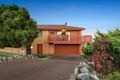 Property photo of 17 Palamuna Close Belmont North NSW 2280
