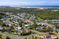 Property photo of 17 Palamuna Close Belmont North NSW 2280