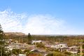 Property photo of 17 Palamuna Close Belmont North NSW 2280