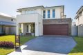 Property photo of 20 Wategos Street Greenhills Beach NSW 2230