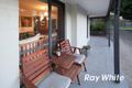 Property photo of 32 Maria Drive Langwarrin VIC 3910