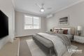 Property photo of 3 Aura Street Flagstone QLD 4280