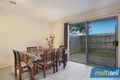 Property photo of 13/6-16 Diston Court Pakenham VIC 3810