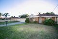 Property photo of 16 Danube Avenue Beechboro WA 6063