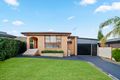 Property photo of 6 Webb Close Edensor Park NSW 2176