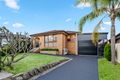 Property photo of 6 Webb Close Edensor Park NSW 2176