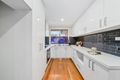 Property photo of 6 Webb Close Edensor Park NSW 2176