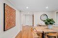 Property photo of 6 Webb Close Edensor Park NSW 2176
