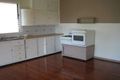 Property photo of 28 George Street Avalon Beach NSW 2107