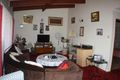 Property photo of 39 Noamunga Crescent Gwandalan NSW 2259