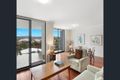 Property photo of 8/24-26 Watt Street Gosford NSW 2250