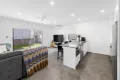 Property photo of 23 Bluebell Street Joyner QLD 4500