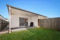Property photo of 23 Bluebell Street Joyner QLD 4500
