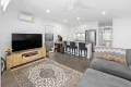Property photo of 23 Bluebell Street Joyner QLD 4500