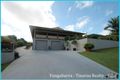 Property photo of 1 Alamanda Close Yungaburra QLD 4884