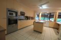 Property photo of 1 Alamanda Close Yungaburra QLD 4884