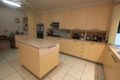 Property photo of 1 Alamanda Close Yungaburra QLD 4884