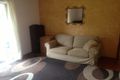 Property photo of 22/4 Southend Road Hamilton Hill WA 6163